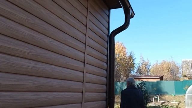 Мадиец 54 Финал | Подготовили дачный дом к зиме за 14 дней