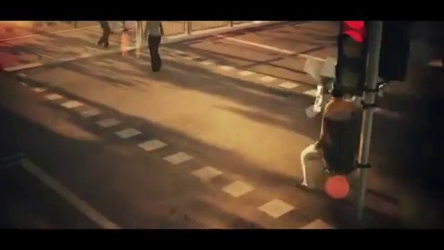UZ-AvtoTest (farruh_erkinov@list.ru)