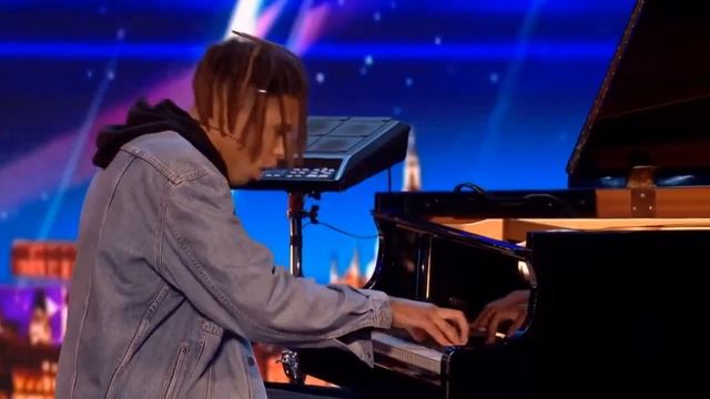 классика в современной обработке смотреть онлайн