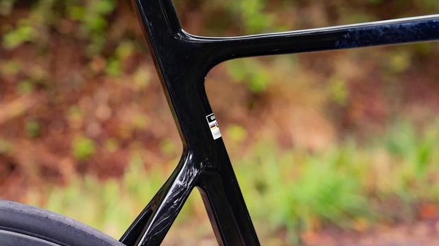 TOP GIANT PROPEL ADVANCED SL 0 BIKE REVIEW 2023- ROAD BIKES