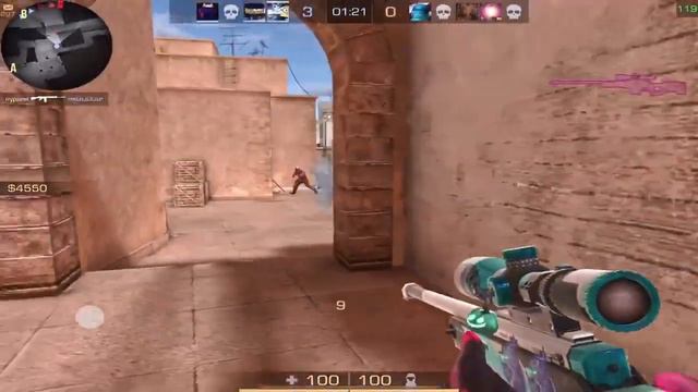 Я приду когда зацветёт весна❤️🔥 смотреть онлайн