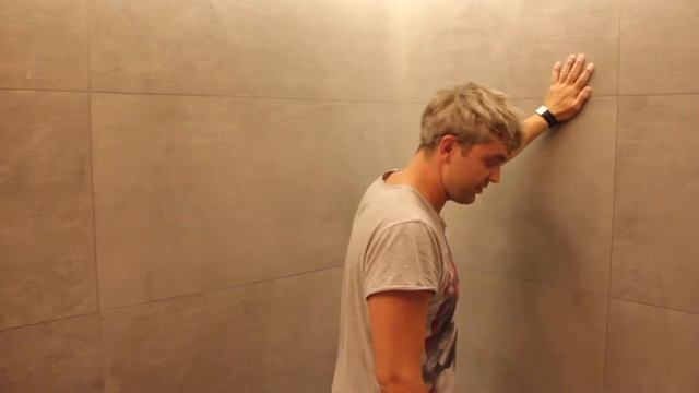 ШИРОКОФОРМАТНАЯ ПЛИТКА 1м *3м ,ламинам,kerlite, плиточник Белгород