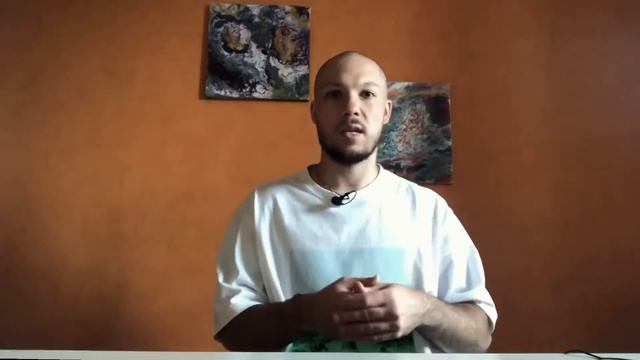 Обучение Hip-Hop Dance. Схема «ЯМБ» смотреть онлайн