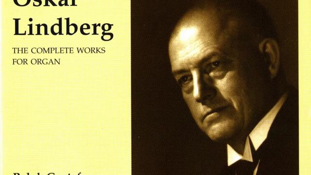 Musik till Jobs bok (Music for the Book of Job) : X. Melodram смотреть онлайн