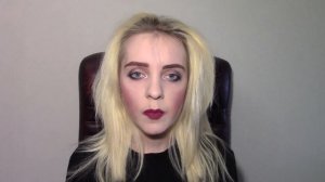 СЛАВЯНСКИЙ ГОРОСКОП РАСТЕНИЙ. БЕРЁЗА. КОРНИ. ВЕТВИ. СТВОЛ. СЕМЕНА