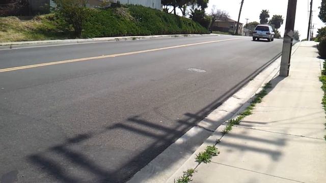 2002 Subaru Forester S смотреть онлайн