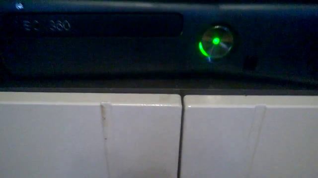 КАК ПОДКЛУЧИТЬ ГЕЙМПАД К XBOX 360 смотреть онлайн