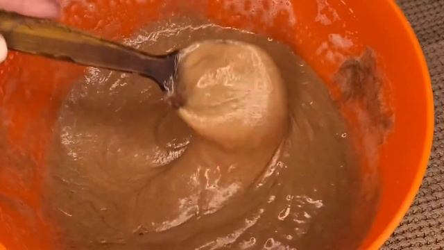 Это точно понравится Вашим детям !! Шоколадное печенье ✨ смотреть онлайн