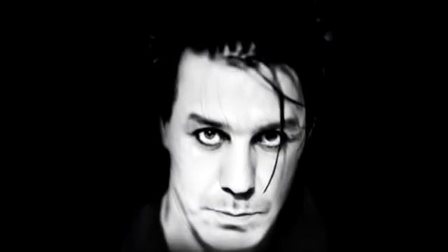 Till Lindemann Rammstein | Тилль Линдеманн Раммштайн | Metamorphoses смотреть онлайн
