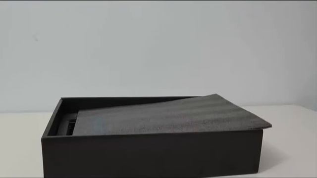 MSI GTX 770 RECENSIONE!!!MOD смотреть онлайн