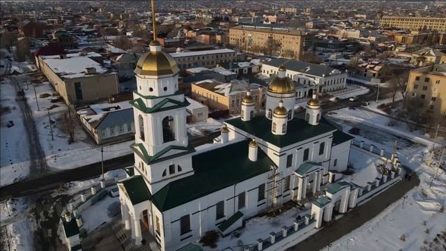 Экскурсии музея 2022 смотреть онлайн