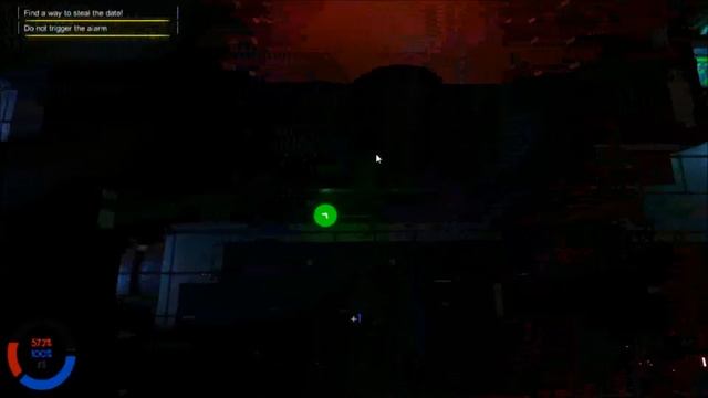 A Quick Look At... The Seeker смотреть онлайн