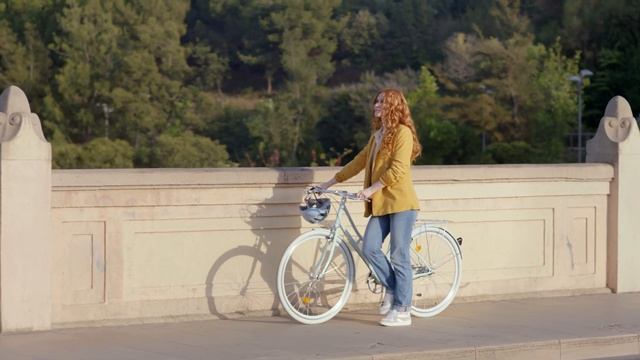 BaByliss 2020 - C1800E смотреть онлайн