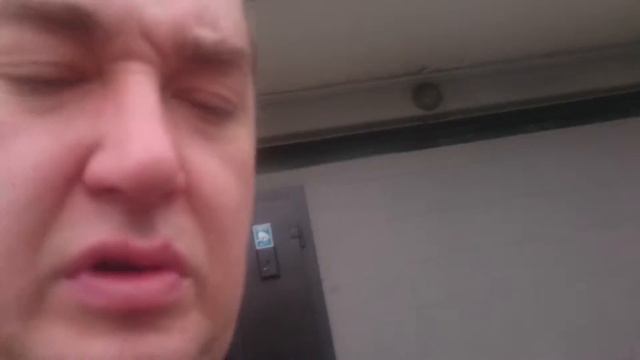 Сдам комнату за 20000руб/мес 11 м2 пр-кт Андропова д.21 10/17 эт. смотреть онлайн