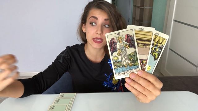 Почему он не пишет, не звонит? Гадание онлайн смотреть онлайн