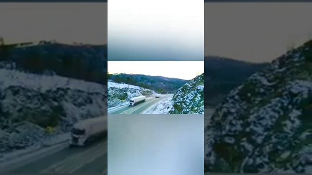 Эвакуатор ЧИТА ЗАБАЙКАЛЬСКИЙ КРАЙ экстренный вызов 112 или т. 50-55-55 смотреть онлайн