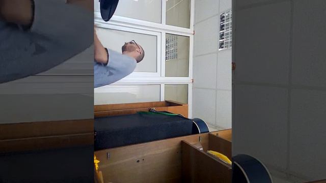 игра на барабане хеви метал рок смотреть онлайн