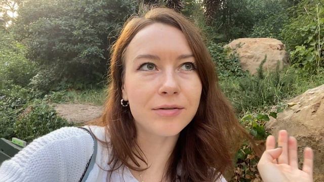 Барселона в ноябре | Barcelona in Nov смотреть онлайн