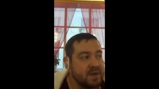 Давидович о блатных номерах. Smotra Ru смотреть онлайн