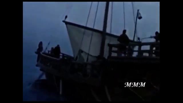 Олег Чуприн - Девушка из Нагасаки (кавер)(22.02.22) смотреть онлайн