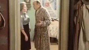 Покровские Ворота - Я принёс извинения