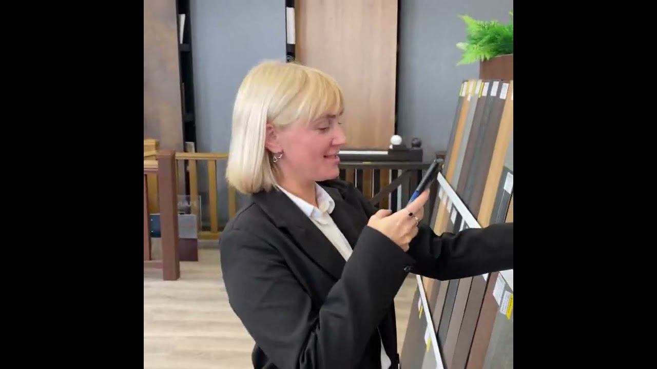 video mobile new смотреть онлайн