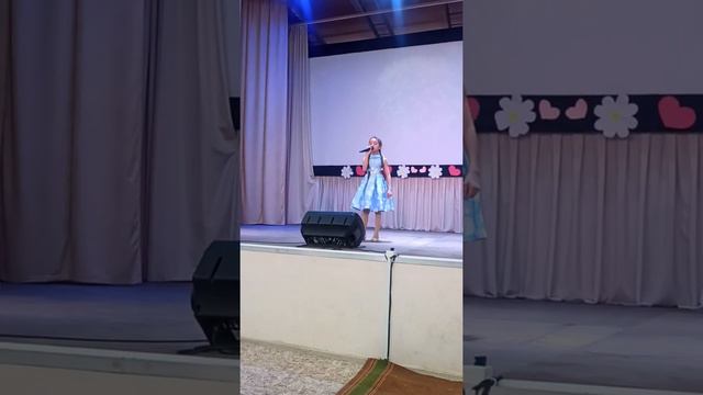 Ася Сотникова"Домик У реки" смотреть онлайн