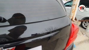НАМАНГАН МАШИНА БОЗОРИ НАРХЛАРИ..АВТО ОЛАМ