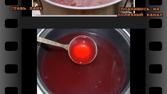 ★Вкуснейший пирог из БРЕКЕТА сухого КИСЕЛЯ. Необычный рецепт от бабушки Маши. смотреть онлайн