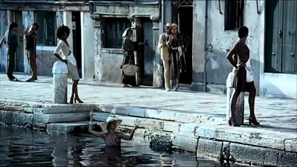 Adriano Celentano. Ventiquattro mila baci