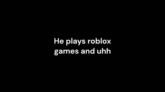 Ranking Famous Roblox Youtubers смотреть онлайн