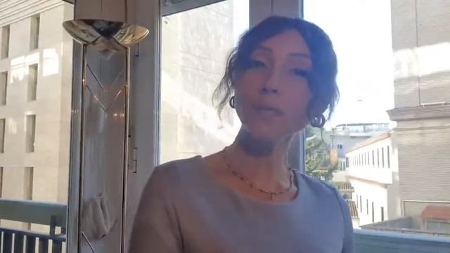 Как изменить жизнь к лучшему ? 💯😇😍Для нас это возможно, это наше право и дар менять свою жизнь! смотреть онлайн