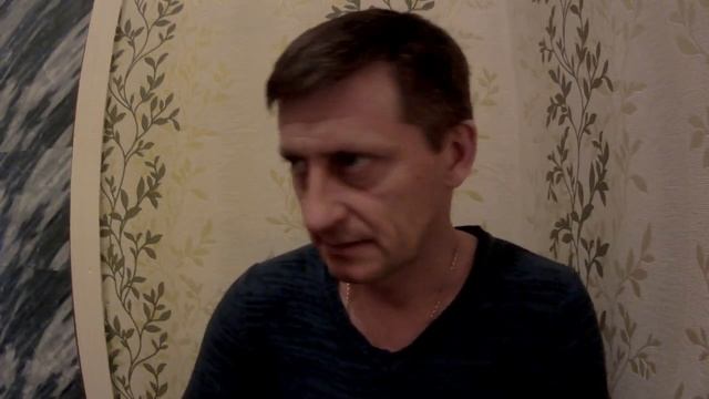 АНЕКДОТ ПРО МАРШРУТКУ Девушка в Маршрутке анекдоты лучшие новые анекдоты 2020 на канале АНЕКДОТ ПРО смотреть онлайн