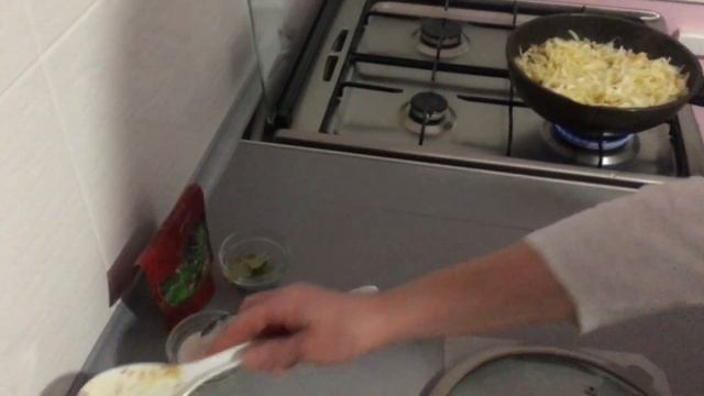 Фильмы о Любви и Романтике