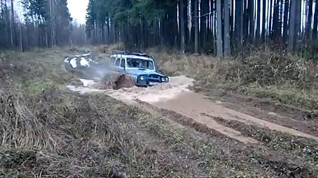 Мои 36 дюймов на вояках (Георгий Дребезгин) смотреть онлайн