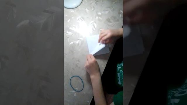 как сделать пилотку для кота смотреть онлайн