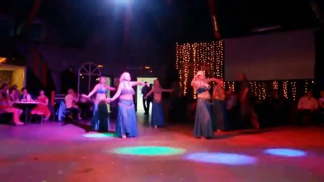 Сапфир Третий возраст Метро смотреть онлайн