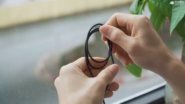 AKG N20 - Thiết kế đơn giản | Âm thanh bá đạo ! смотреть онлайн