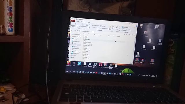 КАК СКАЧАТЬ МАШИНУ В BeamNg.drive смотреть онлайн