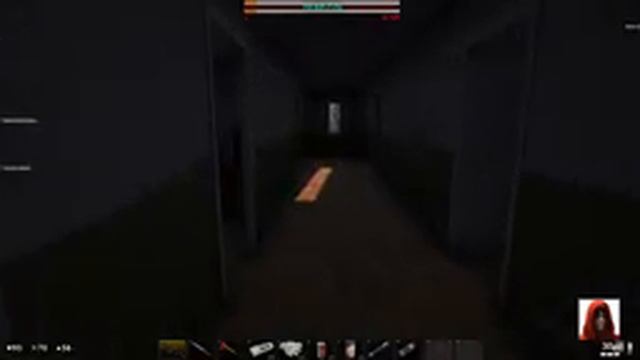DEADSIDE - СТРОИМ БАЗУ! смотреть онлайн