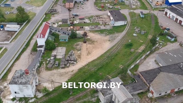 ОАО ПМК-217 смотреть онлайн
