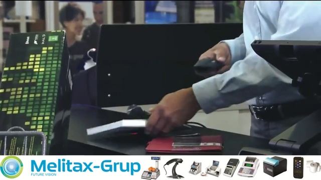 Honeywell - Voyager 1202g Scanner wireless Melitax Grup Moldova смотреть онлайн