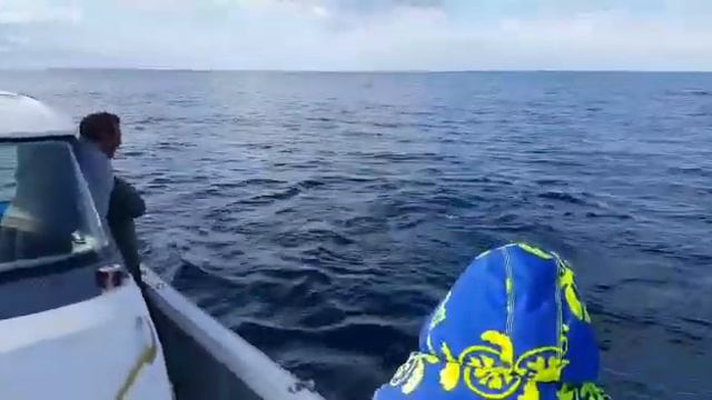 На рыбалке. Камчатка смотреть онлайн