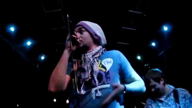 Defys смотреть онлайн