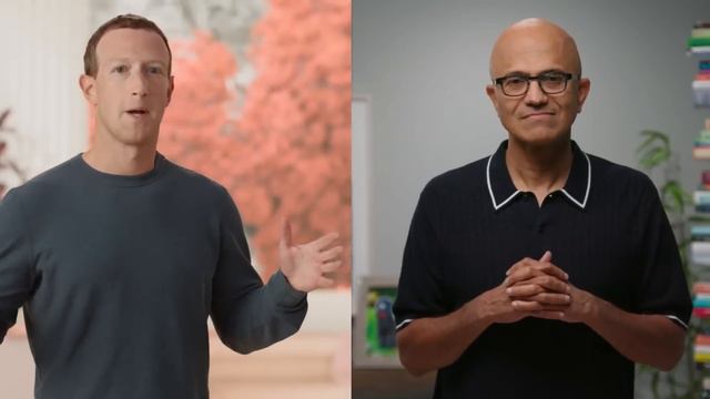 STARFIELD PARA PS4 Y PS5? | CEO DE TAKE-TWO CON INDIRECTA A JIM RYAN | PS4 PUEDE CORRE DEMON'S SOUL