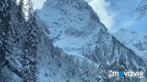 18 февраля /Значение дня /Народные приметы