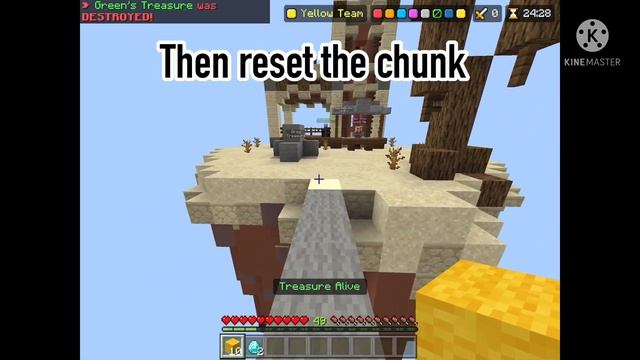 How to get spawners in survival like rendog in hermitcraft 8 java 1.17 смотреть онлайн