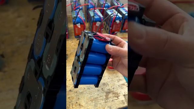 #lifepo4 #battery #12v смотреть онлайн