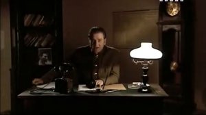 Легенды уголовного розыска.Как украсть золото.