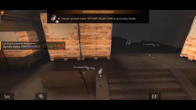 😨ЧТО БУДЕТ ЕСЛИ 2 ГОДА не ЗАХОДИТЬ в STANDOFF 2! СТАНДОФФ 2 смотреть онлайн